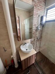 Blk 37 Telok Blangah Rise (Bukit Merah), HDB 5 Rooms #563358361